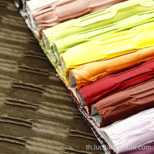 PVC Fabric Furniture Furniture Furniture Furniture Furniture Furniture